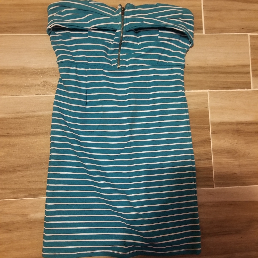 dress size L